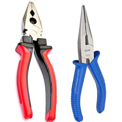 Amazon.in: Nose Plier Tool - raincitystudios.com