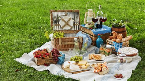 Amazon.in: Outdoor Picnic Items - raincitystudios.com