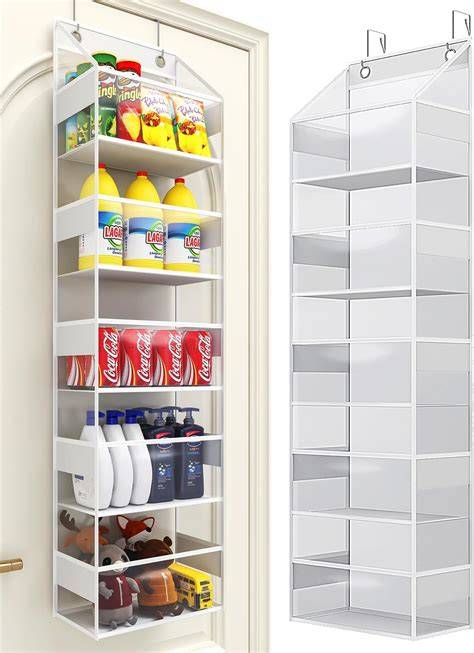 Amazon.in: Over Door Storage - raincitystudios.com