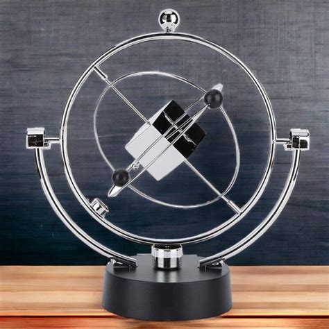 Amazon.in: Physics Gifts For Men - wintechmobiles.com