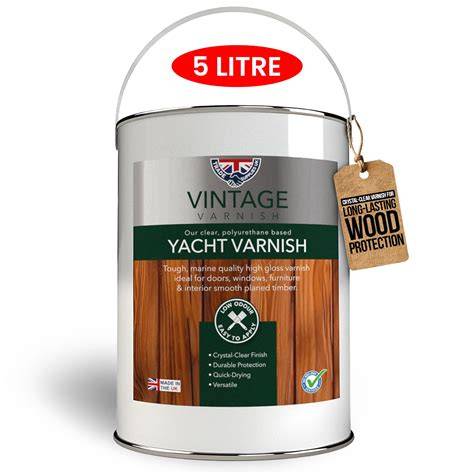 Amazon.in: Polyurethane Wood Varnish - raincitystudios.com