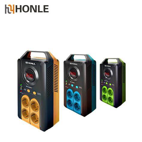 Amazon.in: Portable Voltage Stabilizer - raincitystudios.com