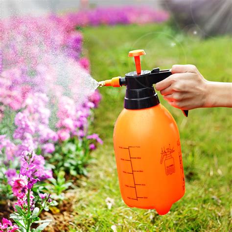Amazon.in: Pressure Sprayer Garden - raincitystudios.com