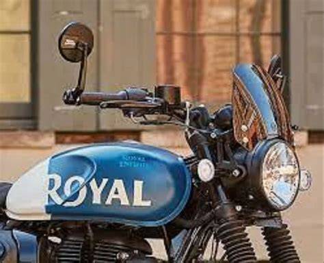 Amazon.in: Royal Enfield Bar End - raincitystudios.com