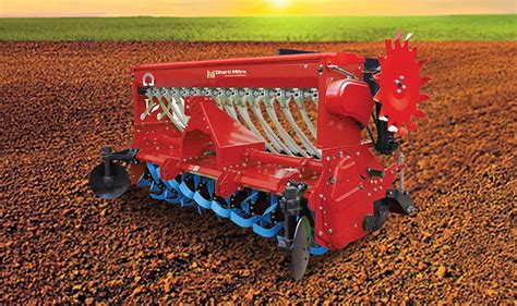 Amazon.in: Seeder Machine - raincitystudios.com
