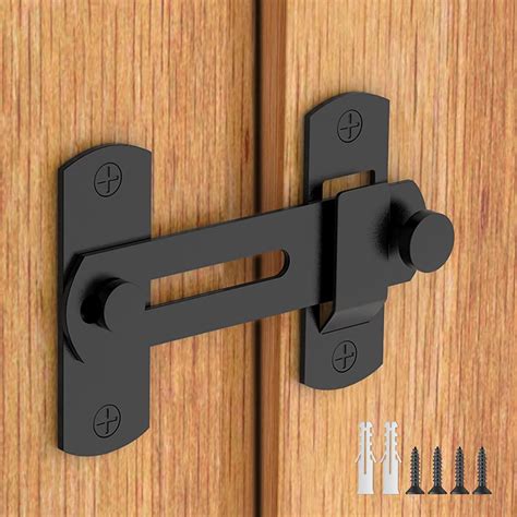 Amazon.in: Sliding Door Latch - raincitystudios.com