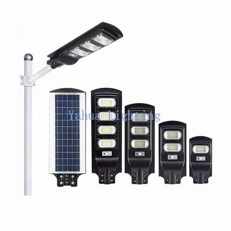 Amazon.in: Solar Street Light 100 Watt Led - raincitystudios.com