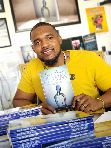 Amazon.in: SR BOOKS - School Books: Books - wintechmobiles.com