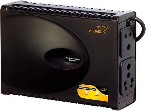 Amazon.in: Stabilizer For Led Tv - raincitystudios.com
