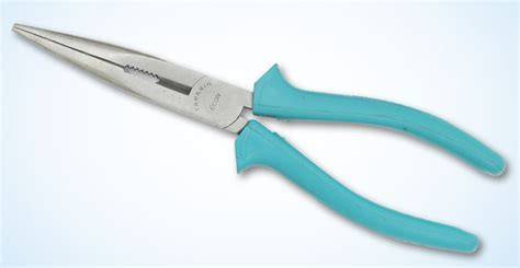 Amazon.in: Taparia Needle Nose Plier - raincitystudios.com
