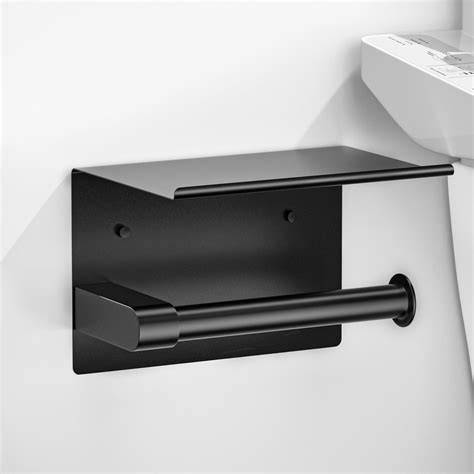 Amazon.in: Tissue Paper Holder - raincitystudios.com