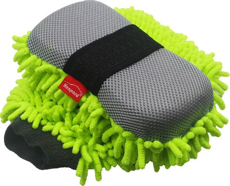 Amazon.in: Wash Mitt - raincitystudios.com