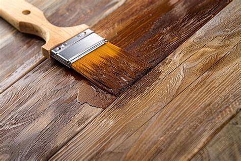 Amazon.in: Wood Varnish Polish - raincitystudios.com