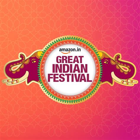 Amazon.in Great Indian Festival - muktibox.com