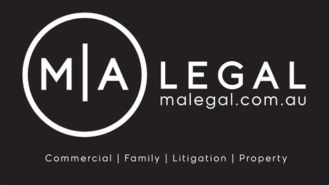 AMB LEGAL PTY LTD Company Profile INVERLOCH, VICTORIA, …