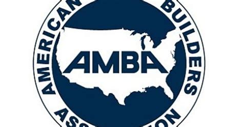 AMBA files formal request to bring back tariffs on …