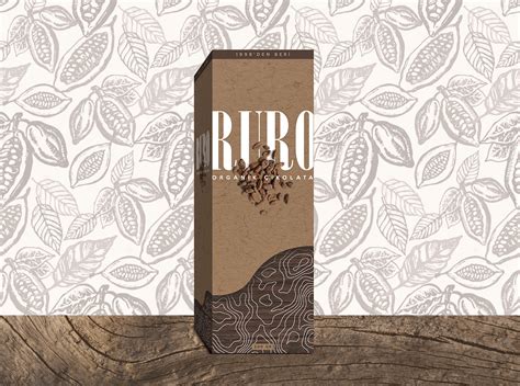 codini.rgarabwor.edu.pl. 