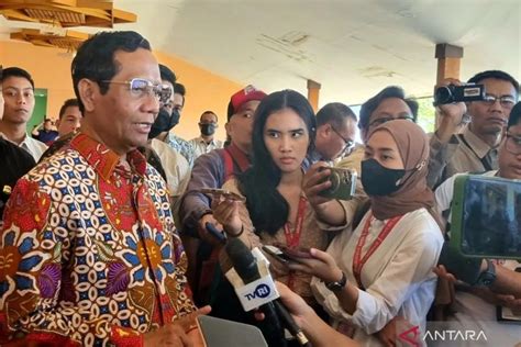 Ambassadors Play Key Role in Protecting Indonesian Intellectual ... - coolestguyplanet.net