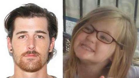 AMBER ALERT: 4-year-old found in Berkshire County