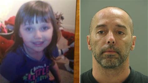 AMBER Alert canceled after 4-year-old girl found safe in western Mass. following alleged kidnapping