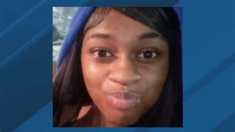 AMBER Alert discontinued for Dallas girl