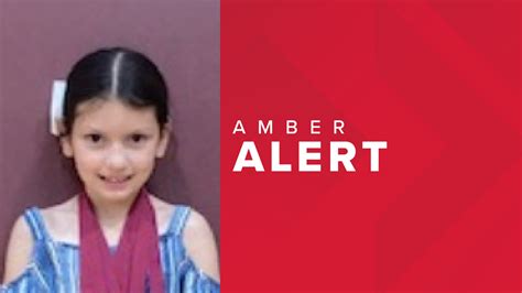 AMBER Alert for 2 children abducted in Dilley discontinued