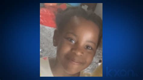 AMBER Alert issued as Dallas Police search for abducted 7-year-old girl