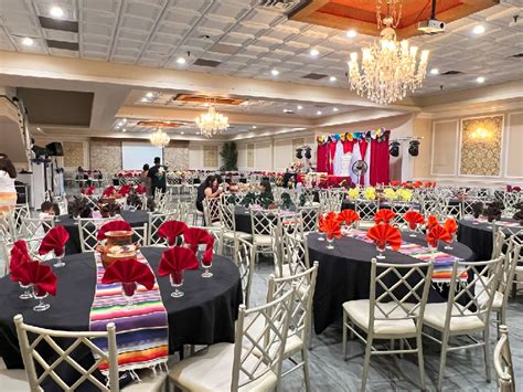 Amber Ballroom, Country & Latin Dance | San Antonio, TX - Thumbtack - muktibox.com