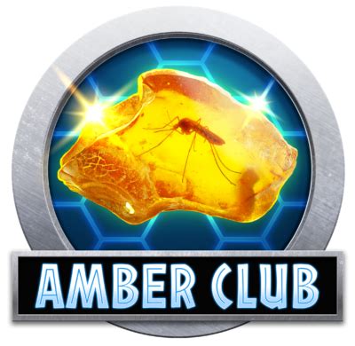 AMBER CLUB in #STUTTGART SA 09.11.19 Facebook.