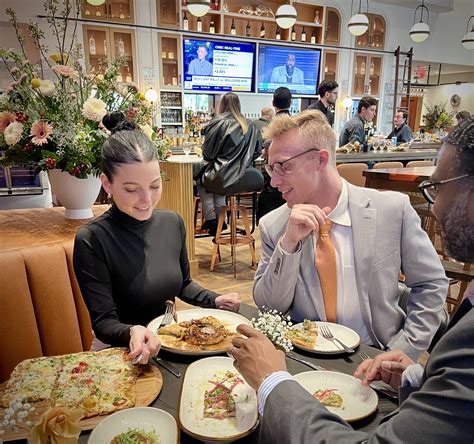 Amber Road - wintechmobiles.com