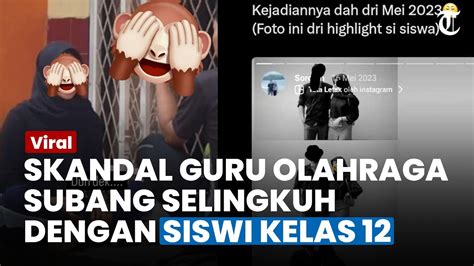 AMBERJACK HENTAI skandal viral & fantasi terkini penggemar konten bugil target bulanan belum diupload pagi kemarin image 1