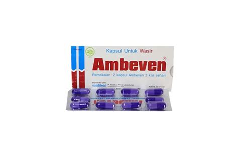 ambeven aman untuk busui - elchoricharrua.com