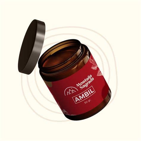 ambil | Arti Kata ambil - wintechmobiles.com