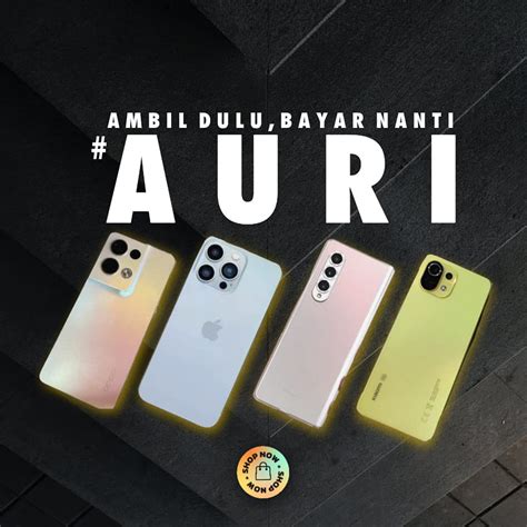 ambil - definisi, tata bahasa, pengucapan, sinonim, dan contoh dalam ... - wintechmobiles.com