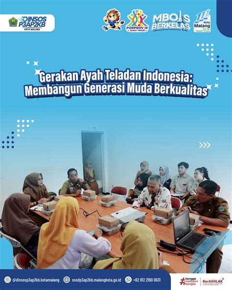 ambil-mengambil (indonesia) - Kamus SABDA - wintechmobiles.com