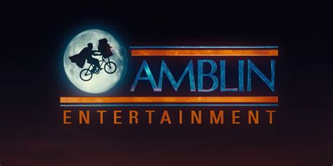 AMBLIN