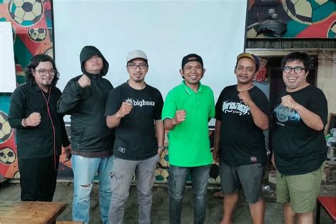 ambon fanda - elchoricharrua.com