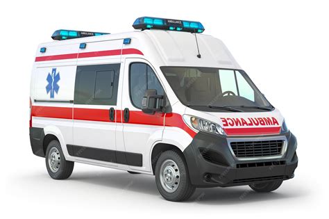 Ambulance & Emergency GPS Tracking System - LiveViewGPS - coolestguyplanet.net