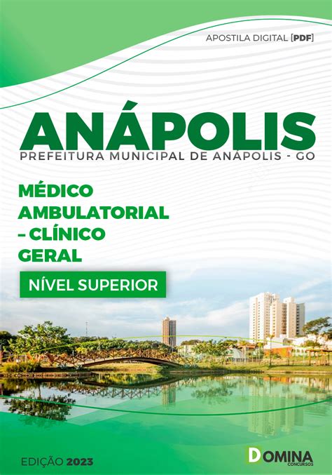 AMBULATÓRIO GERAL OSEGO em Anápolis: (62) 3324-86.