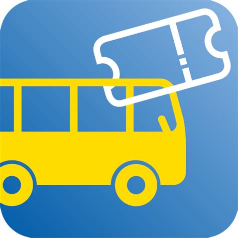 AMC Bus Casale - Apps on Google Play