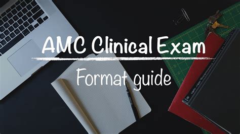 AMC Course Guide 2015 16