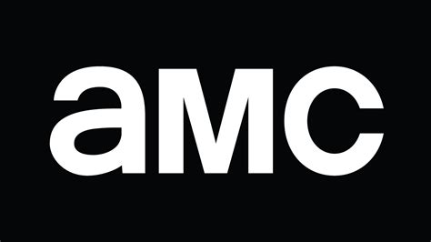 AMC UK