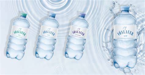 Amcor creates tethered plastics caps for water brand - raincitystudios.com