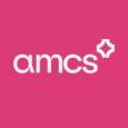 AMCS Reviews Mar 2026: Pricing & Features | SoftwareWorld - raincitystudios.com