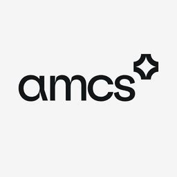 AMCS Software Pricing, Alternatives & More 2026 - raincitystudios.com