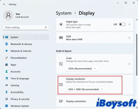 AMD 8570M Freeze on Windows 11 and Windows 10 on my …