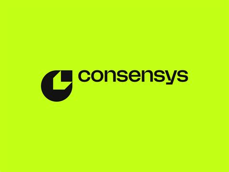Amd And Consensys Blockchain Data Center Venture Gets $20M Of Seed Funding