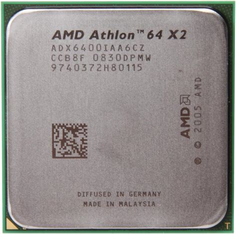 codini.rgarabwor.edu.pl. 