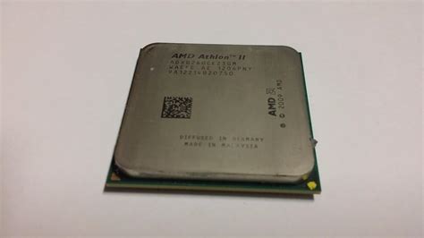 codini.rgarabwor.edu.pl. 