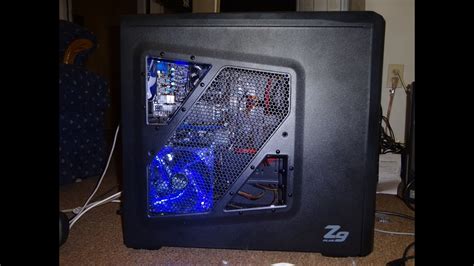 codini.rgarabwor.edu.pl. 